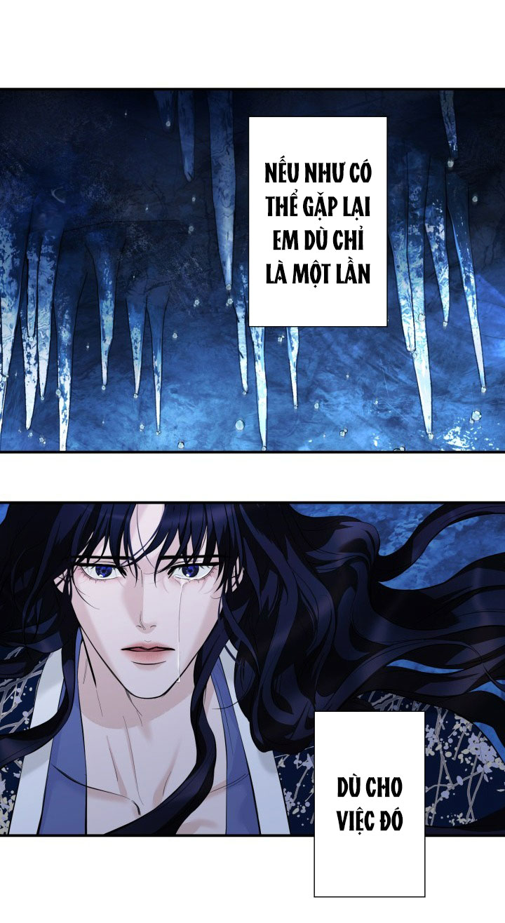 [18+] tuyển tập truyện bl ngắn - double bell chapter 23 14