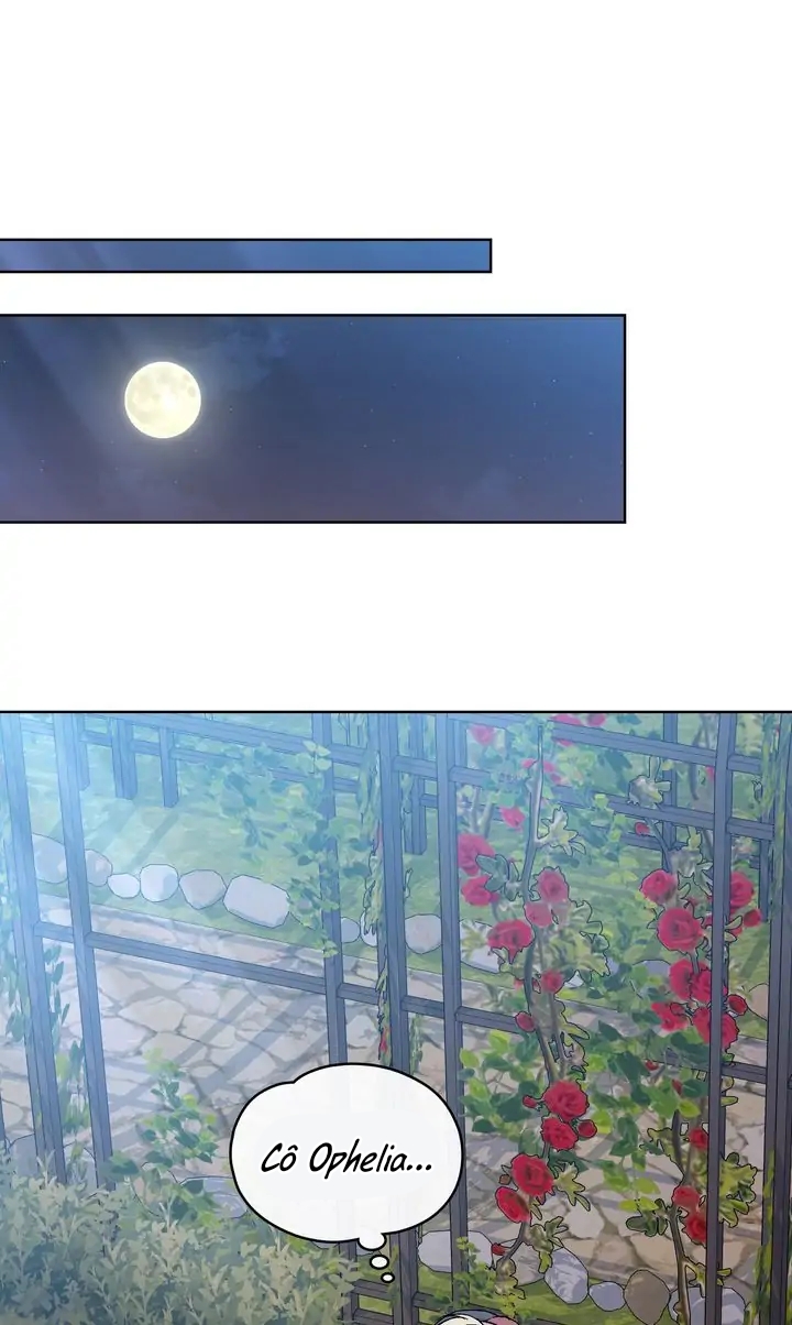 nỗi buồn của chú hề chapter 57 61