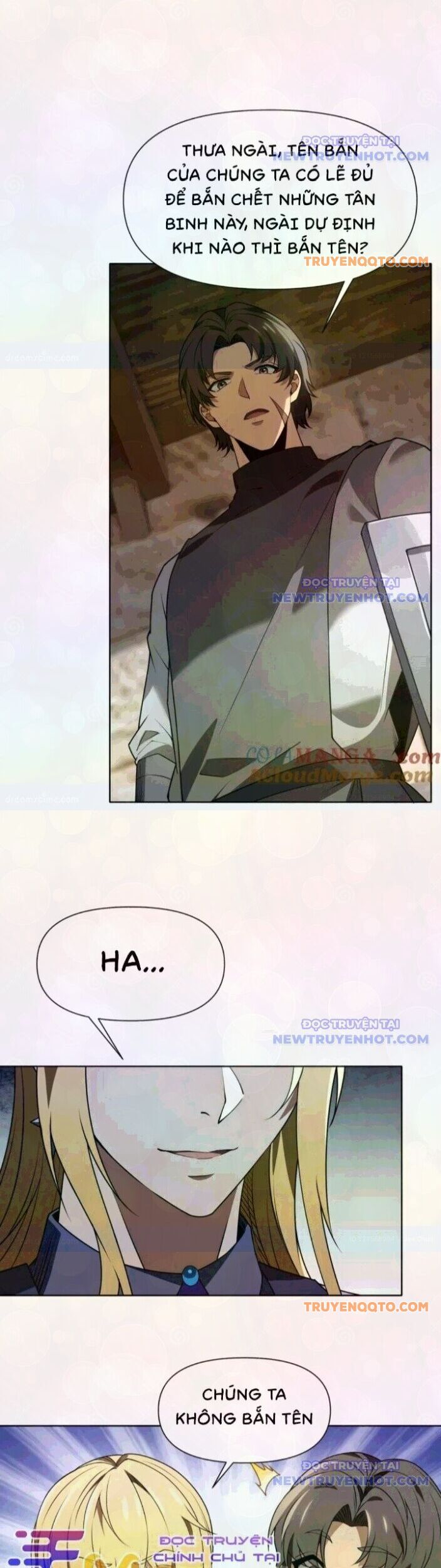 ta xây dựng đế quốc công nghiệp trên đại lục ma pháp chapter 24 14