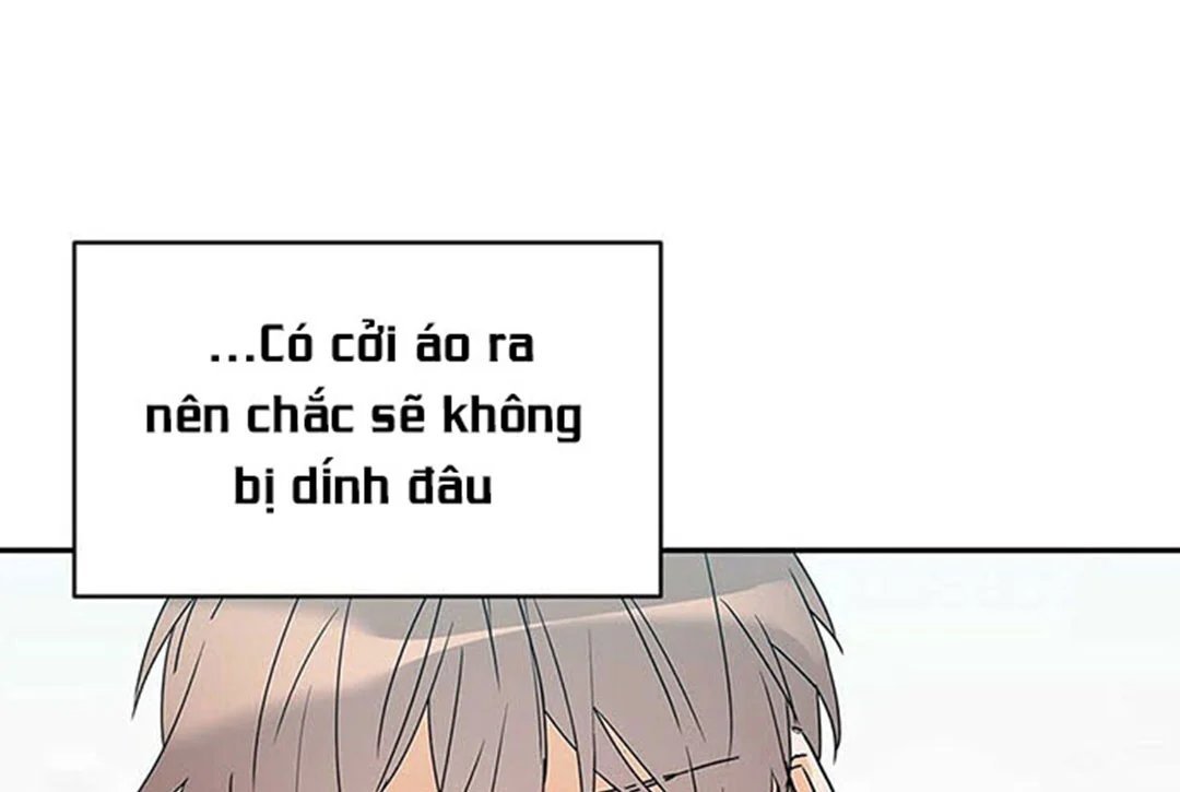 guide cấp b chapter 9 130