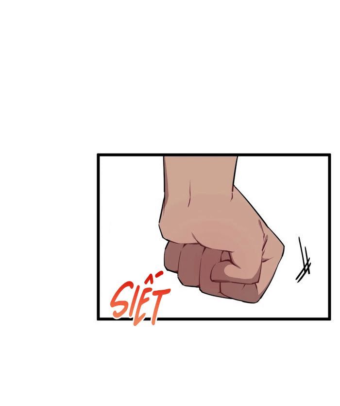 điều ước của cậu là mệnh lệnh của tớ chapter 6 42