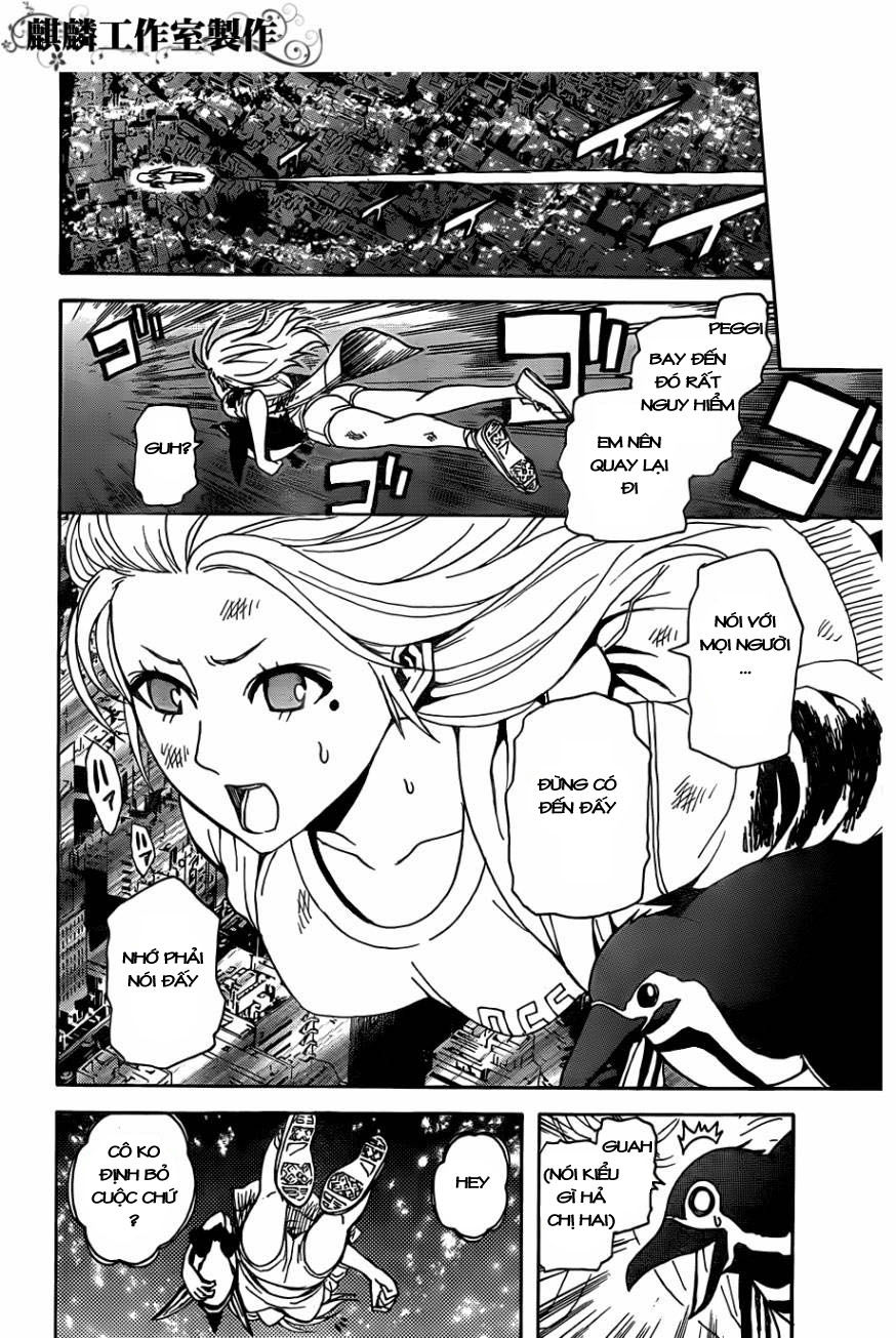 tokyo esp chapter 26 10