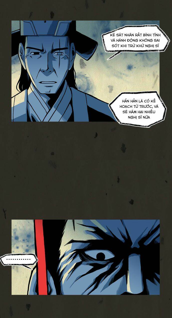 in full bloom chapter 35 8