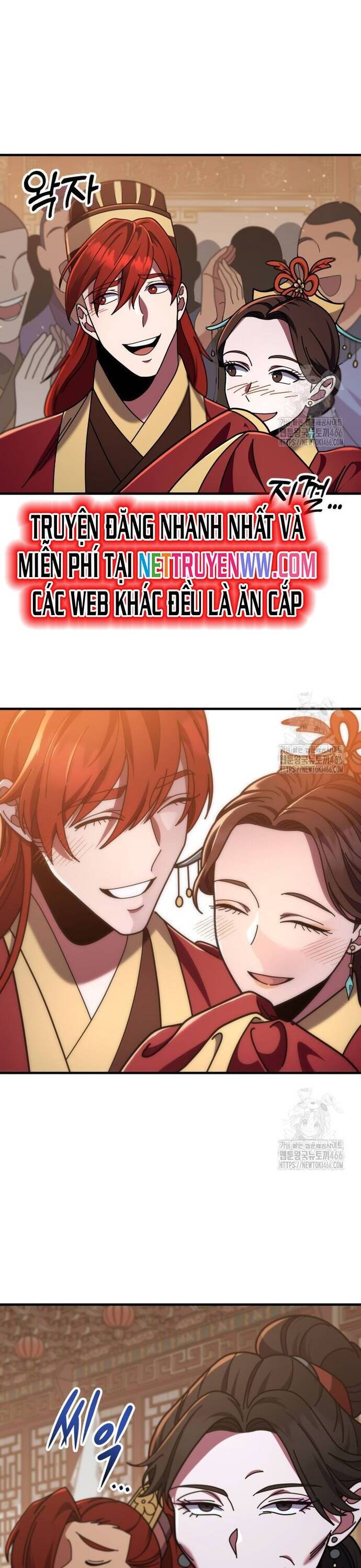 cửu thiên kiếm pháp chapter 100 18