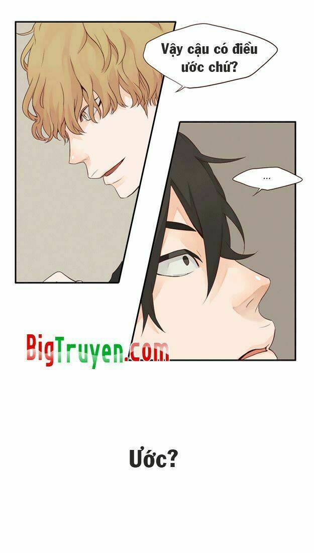 pine in the flower garden chapter 17 13