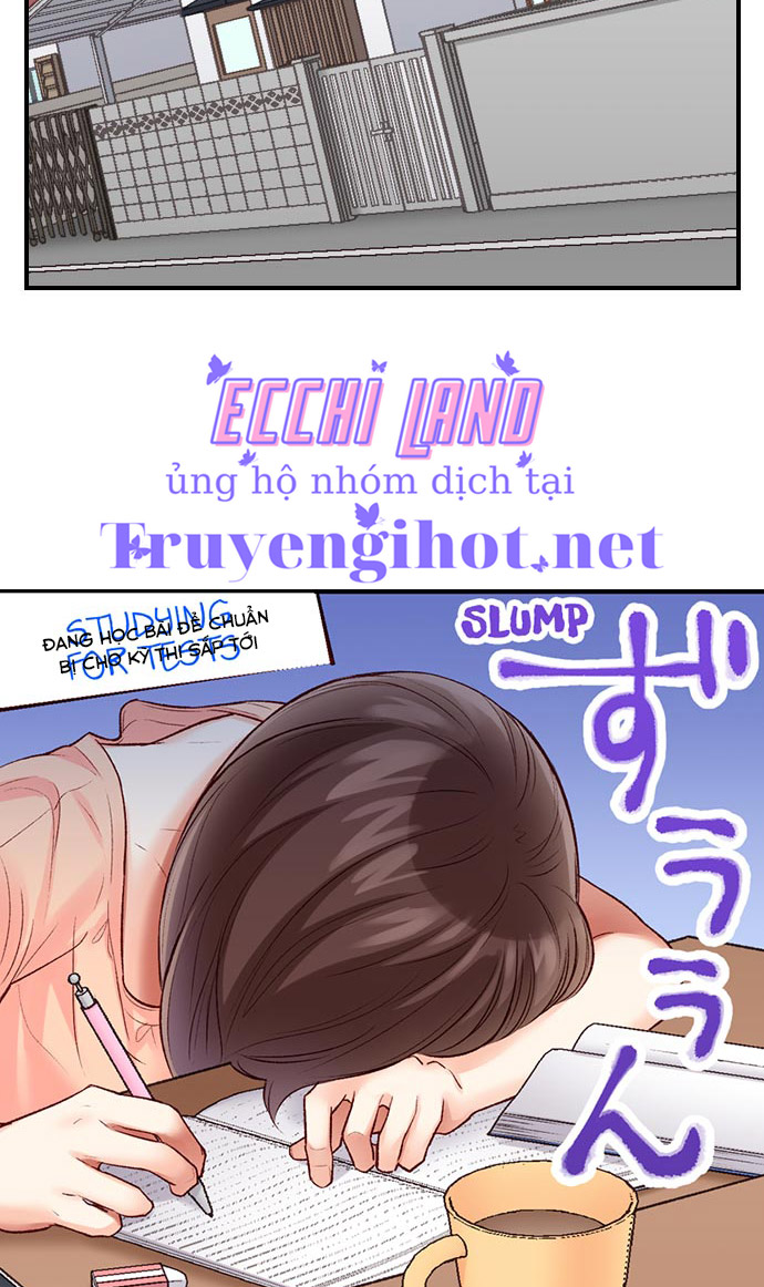 họ chắc chắn đã làm chuyện đó chapter 41.1 11