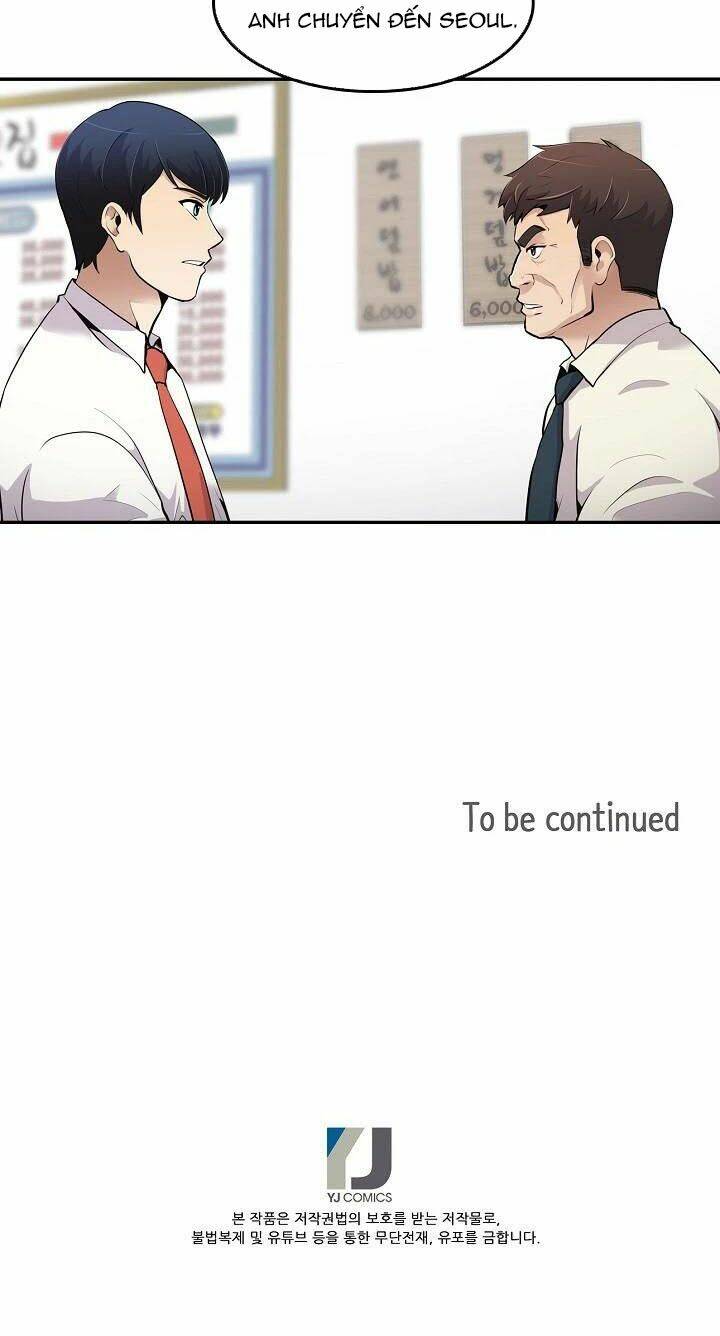 điều tra viên chuyển sinh chapter 48 64