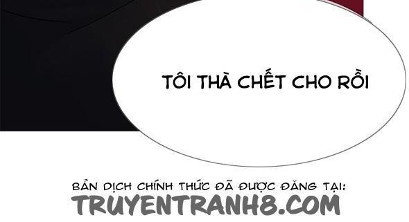 thiên đường chapter 62 18