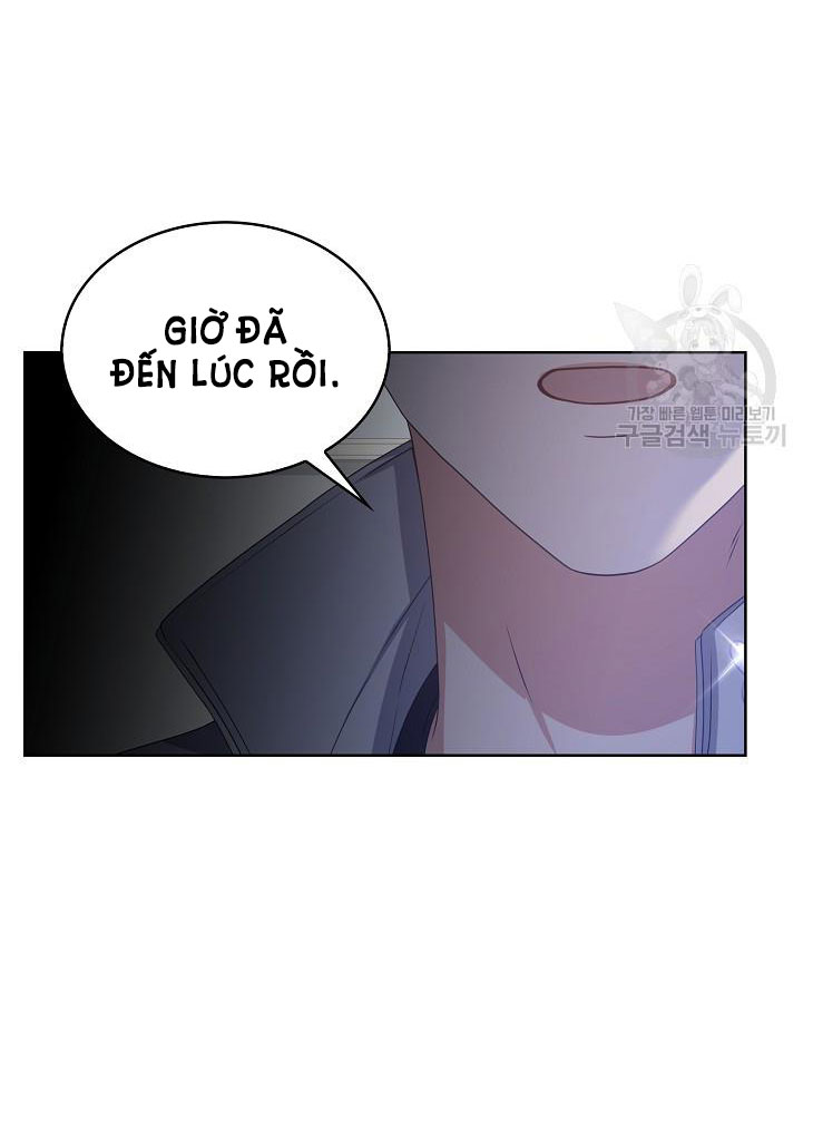Debut Or Die chapter 39.2 - Trang 23