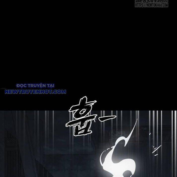 Thiên Ma Tái Lâm chapter 62 96