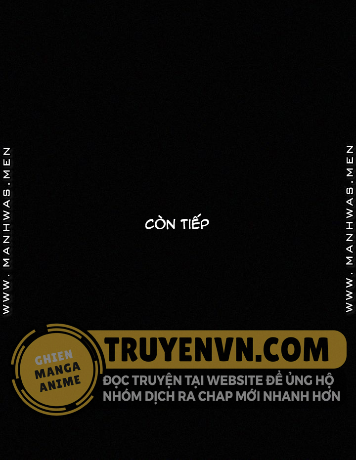 con rể chapter 55 36