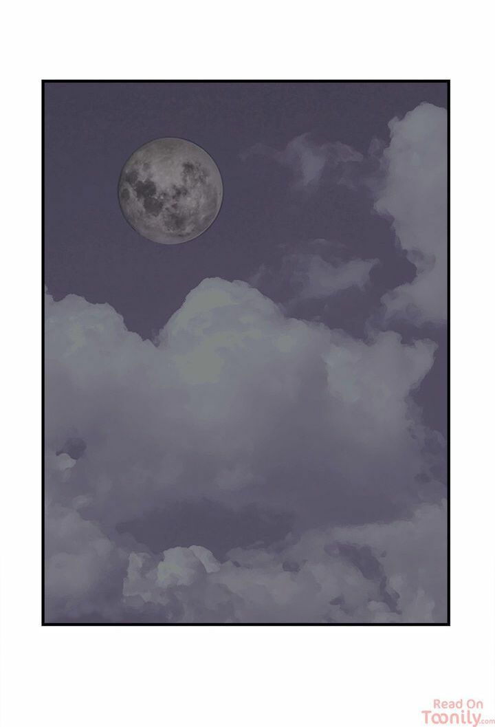 scandal trường luyện thi chapter 22 41