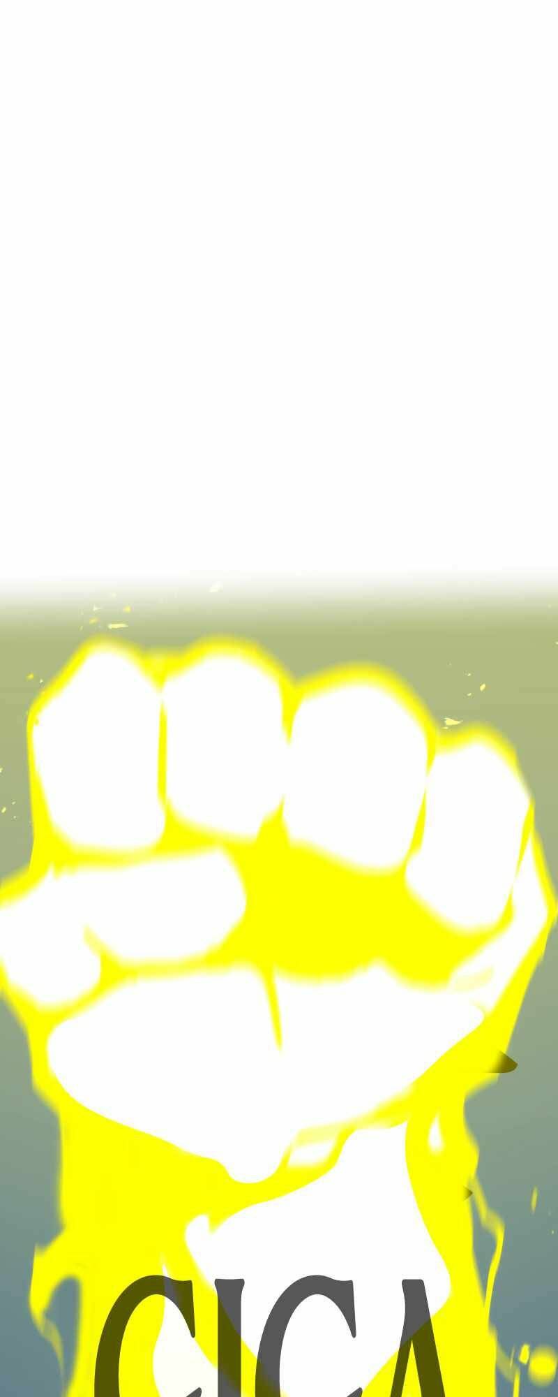 Huyết Thánh Cứu Thế Chủ~ Ta Chỉ Cần 0.0000001% Đã Trở Thành Vô Địch chapter 52 91