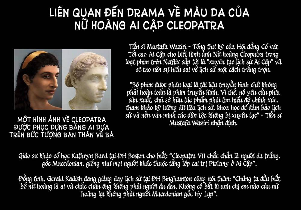 majo taisen - the war of greedy witches chapter 16 47