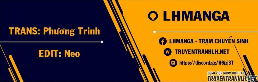 isekai de tadahitori no mamono tsukai ~ tenshoku shitara maou ni machigawa remashita chapter 22 2