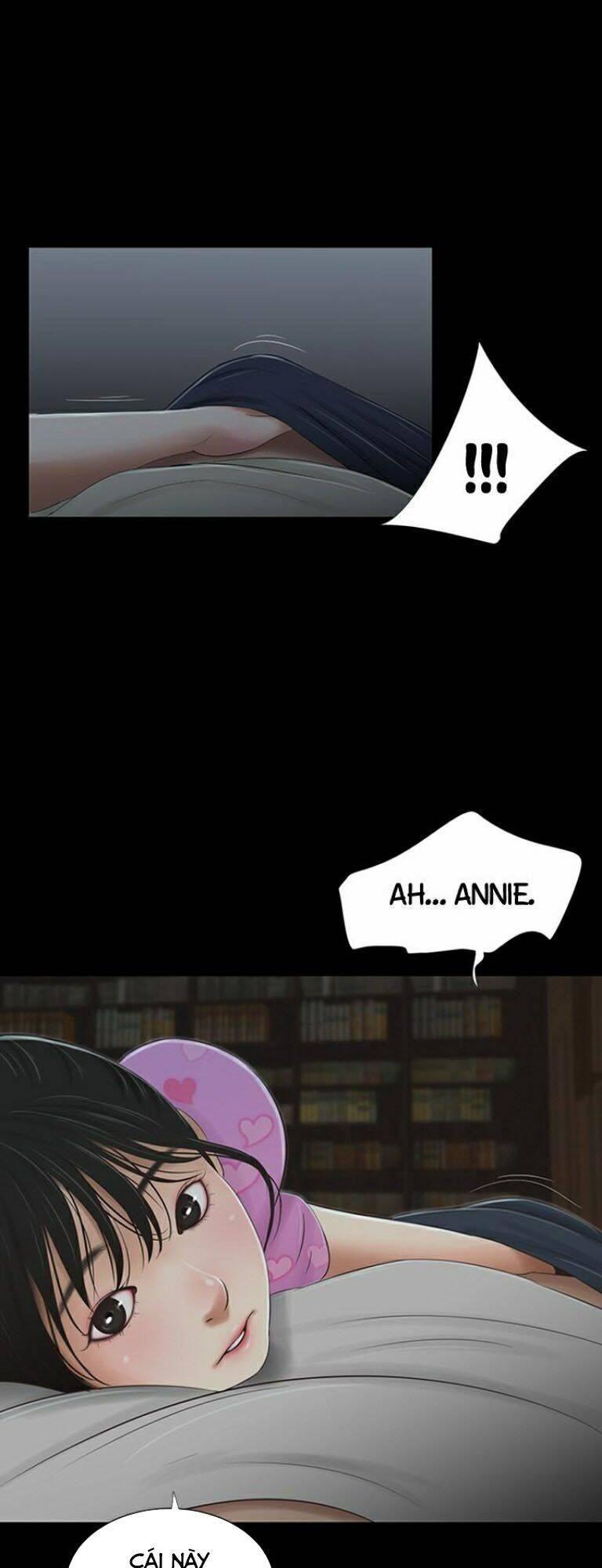 chú và cháu chapter 40 24