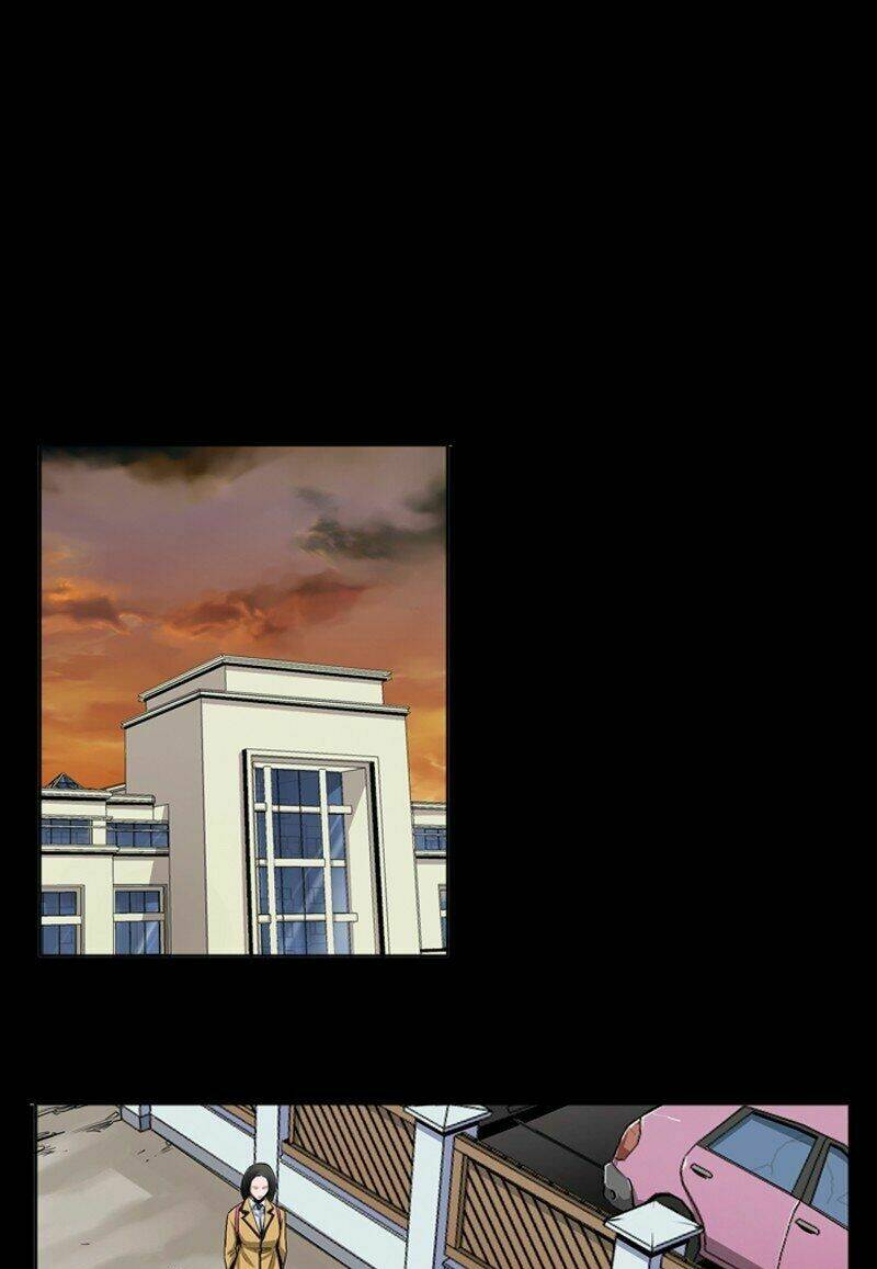 vua của vong linh chapter 41 19