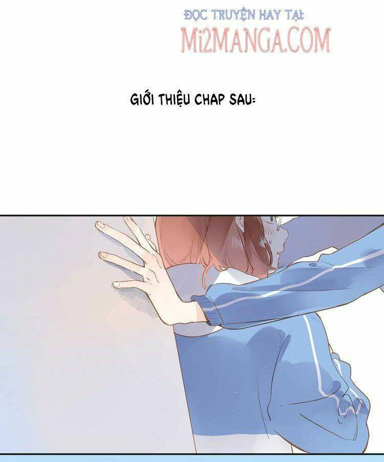 dolo mệnh vận giao nang chapter 51.3 33