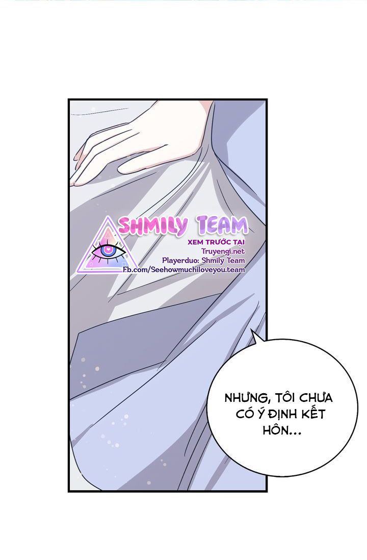 tôi là bạn gái cũ của một vị anh hùng chapter 10 5