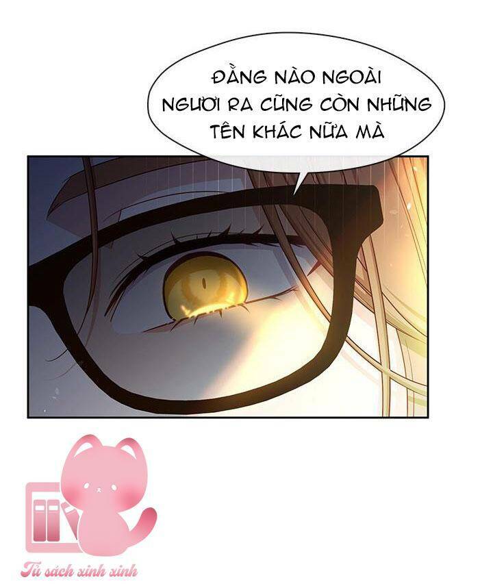 hãy coi chừng ác nữ chapter 115 9