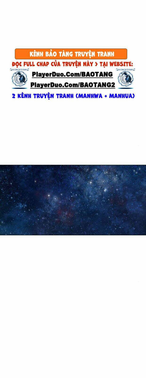 võ sĩ - the boxer chapter 69 39