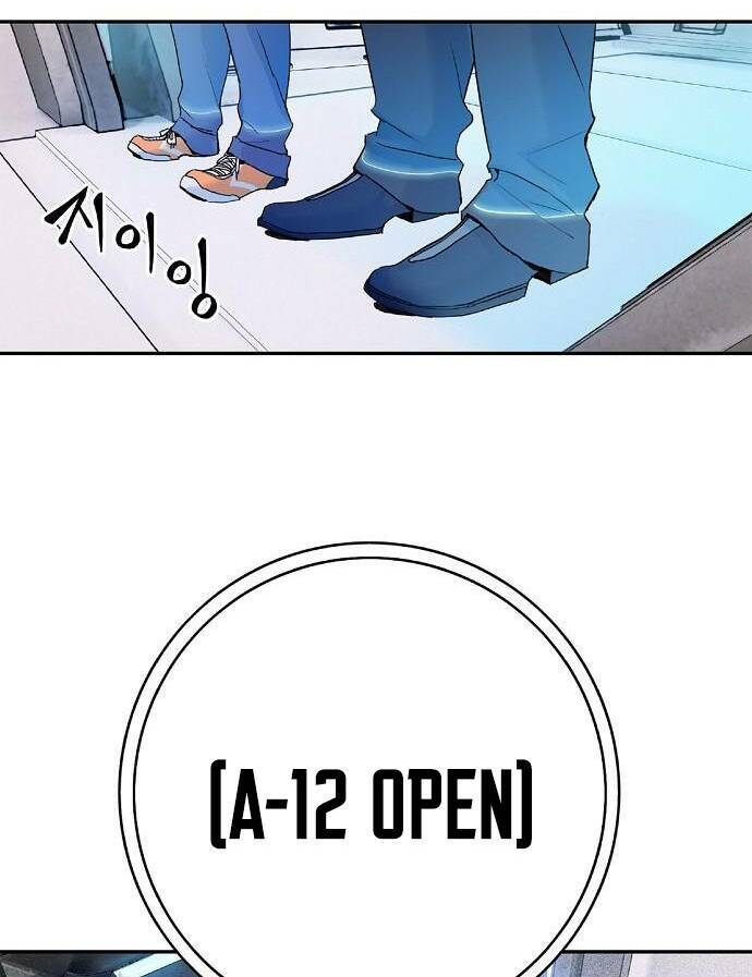 băng tâm kỵ sĩ chapter 2 90