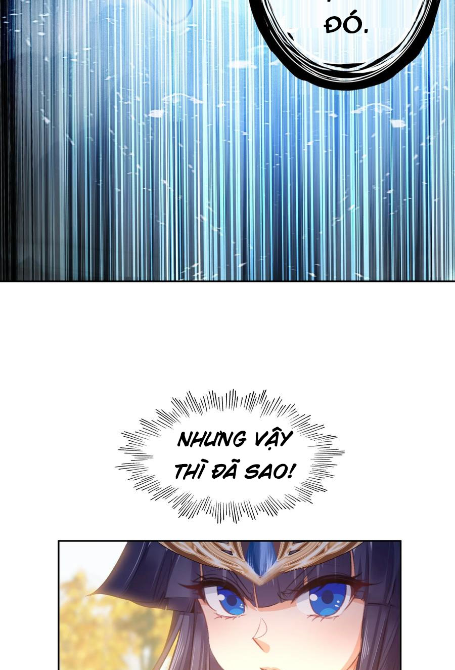 hóa ra ta là tuyệt thế cao thủ chapter 20 19