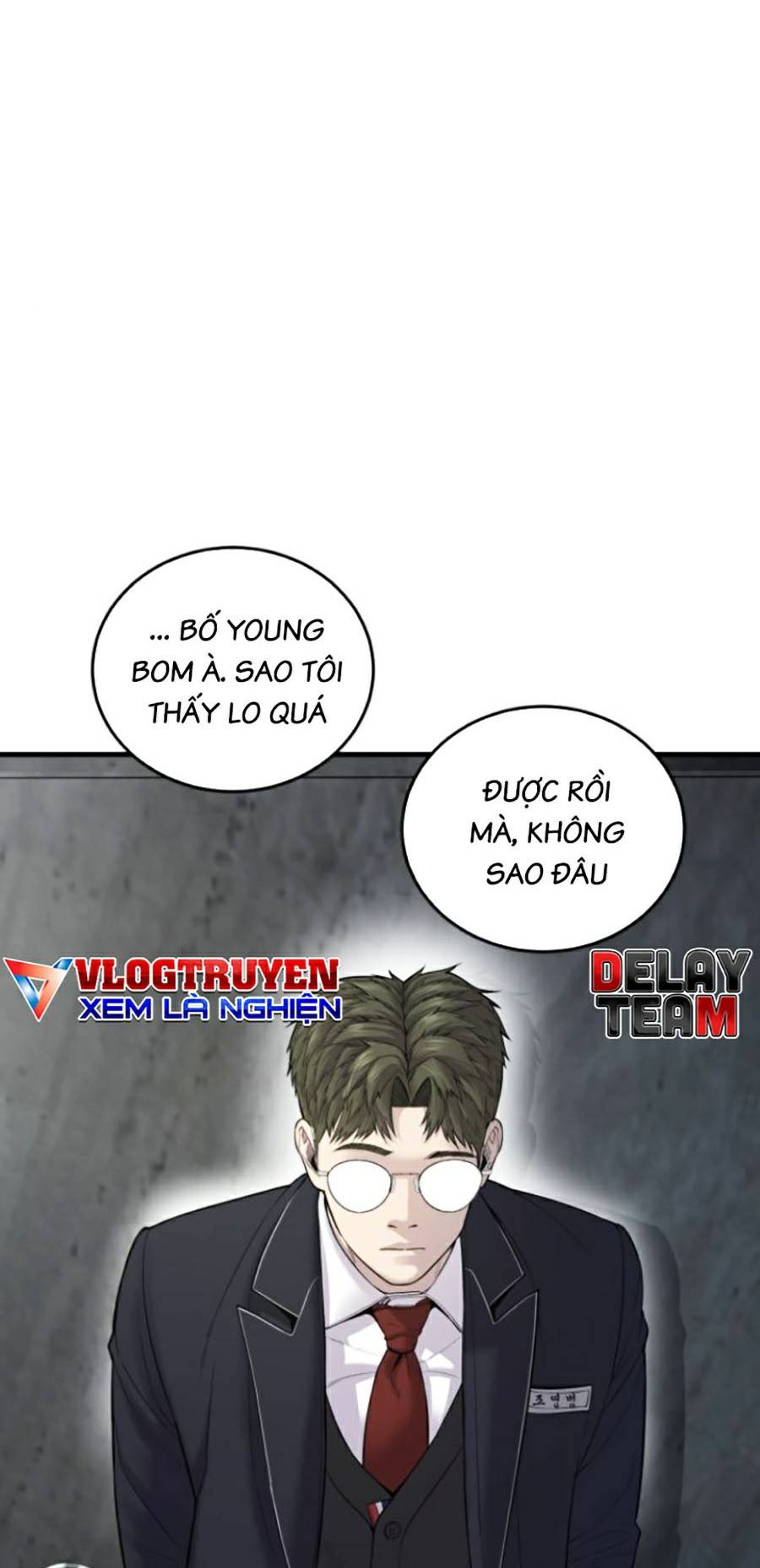 t.ộ.i p.h.ạ.m vị thành niên chapter 10 22