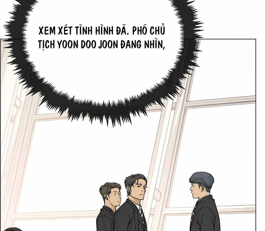 Người Đàn Ông Thực Thụ chapter 114.1 8