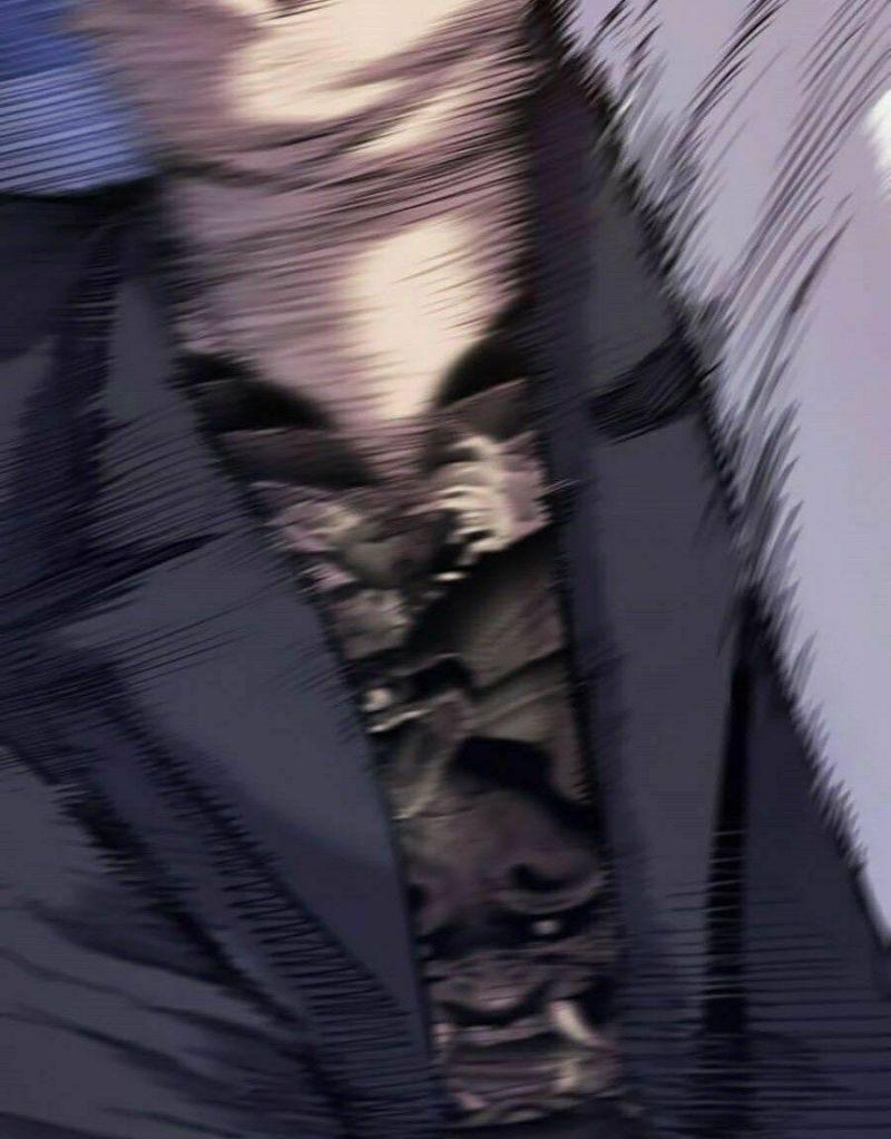 đặc vụ kim chapter 5.1 136