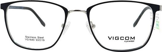 GỌNG KÍNH UNISEX VIGCOM VG1640