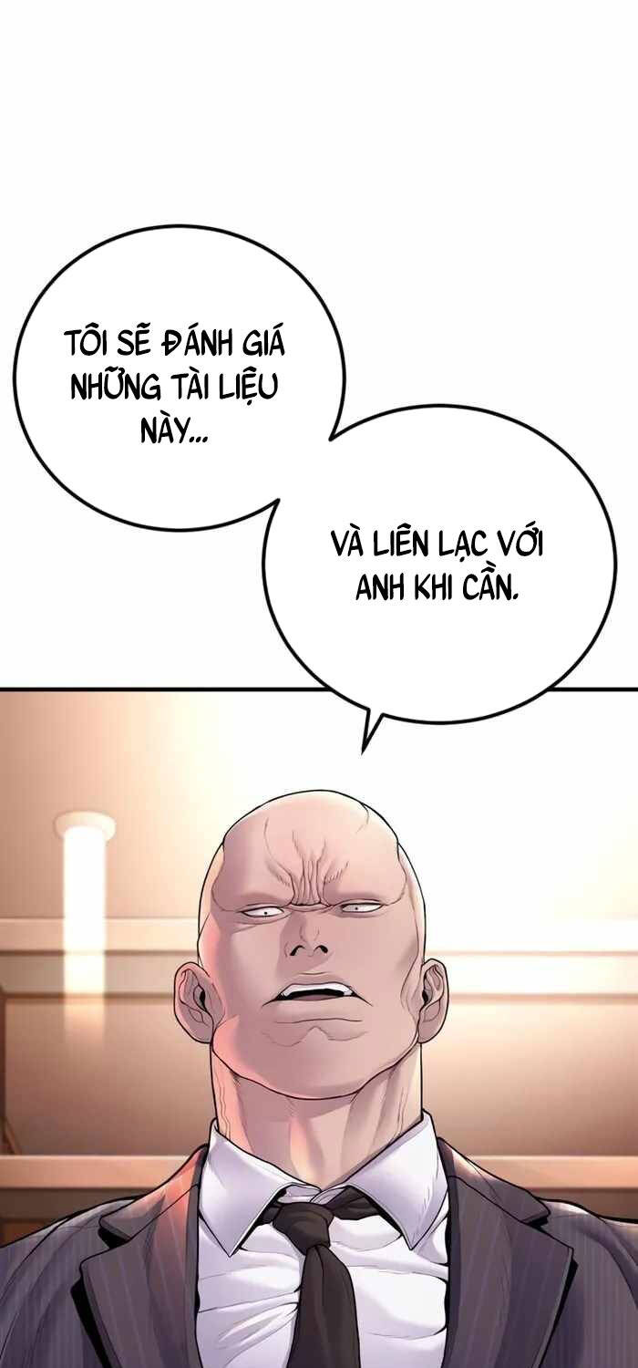 đặc vụ kim chapter 152 91