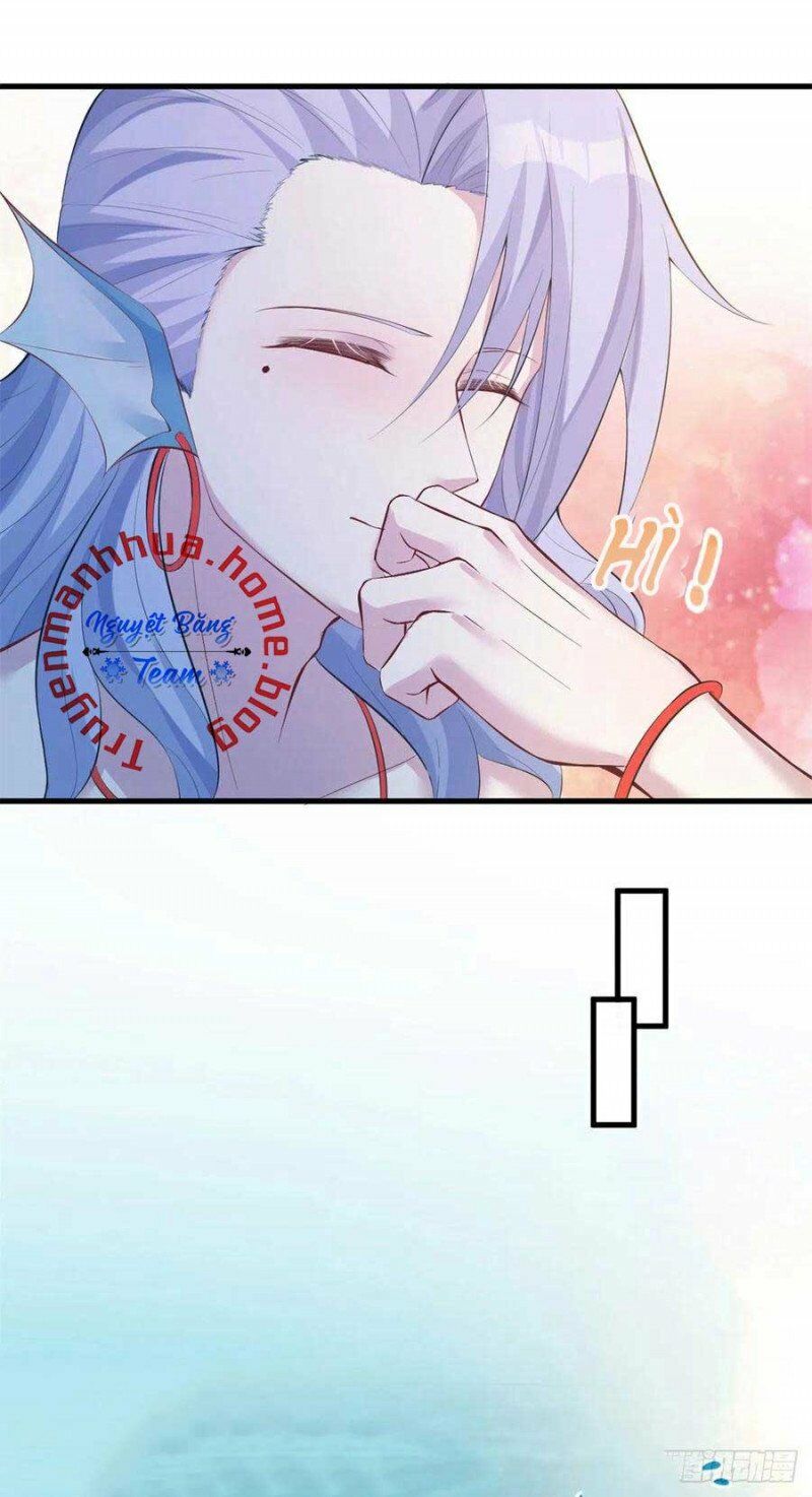 [16+] thảnh thơi thú thế chủng chủng điền, sinh sinh tể chapter 313 10