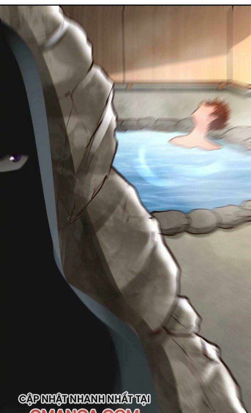 võ linh kiếm tôn chapter 136 21