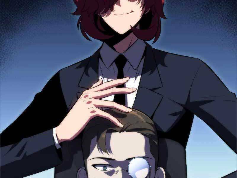 kẻ thách đấu chapter 44 35