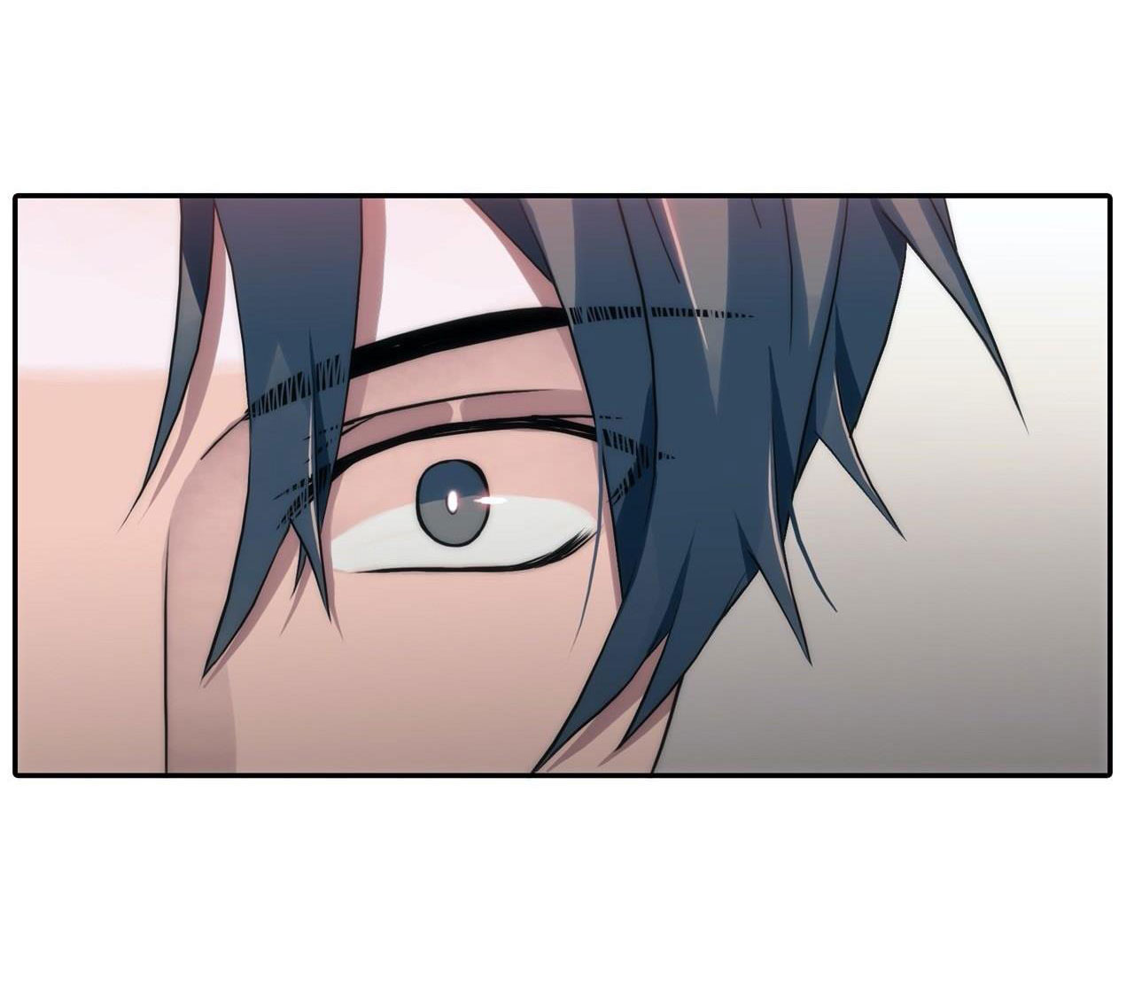 đưa đón người yêu chapter 73 16