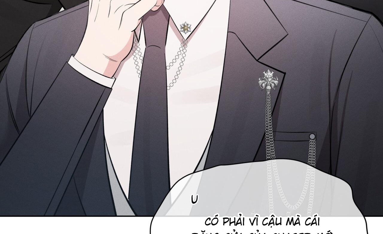 luân đôn trong màn đêm chapter 16 28