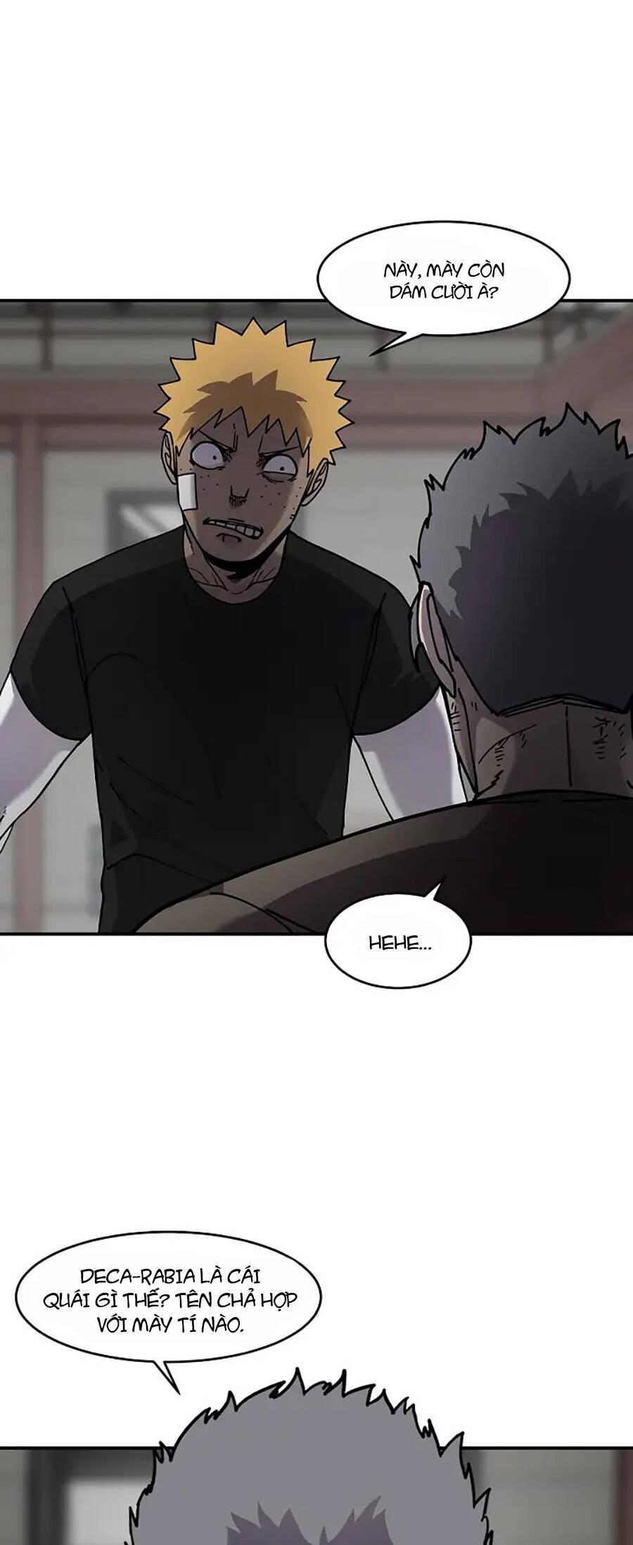 pháp sư chapter 59 32