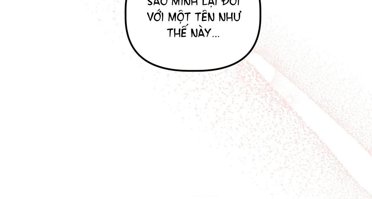 Anh Đã Hiểu Chưa? chapter 36.2 - Trang 60