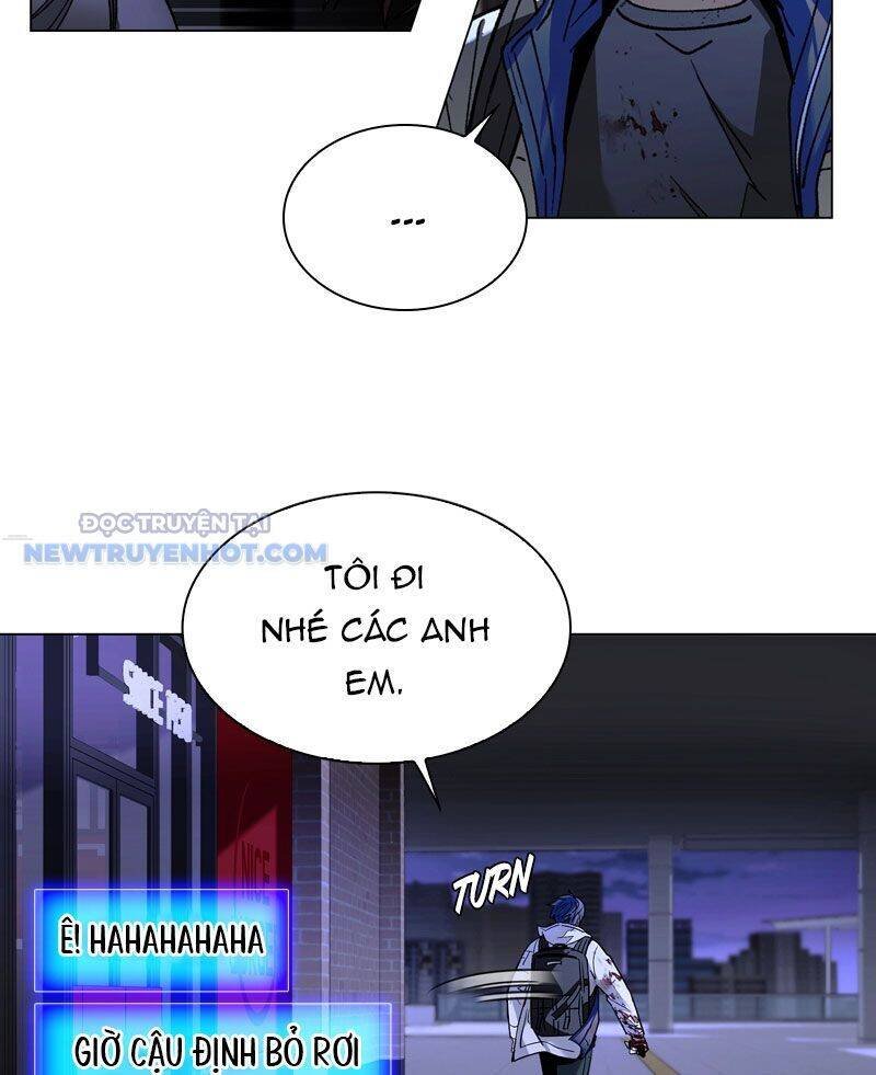 tận thế cũng chỉ là trò chơi chapter 12 80