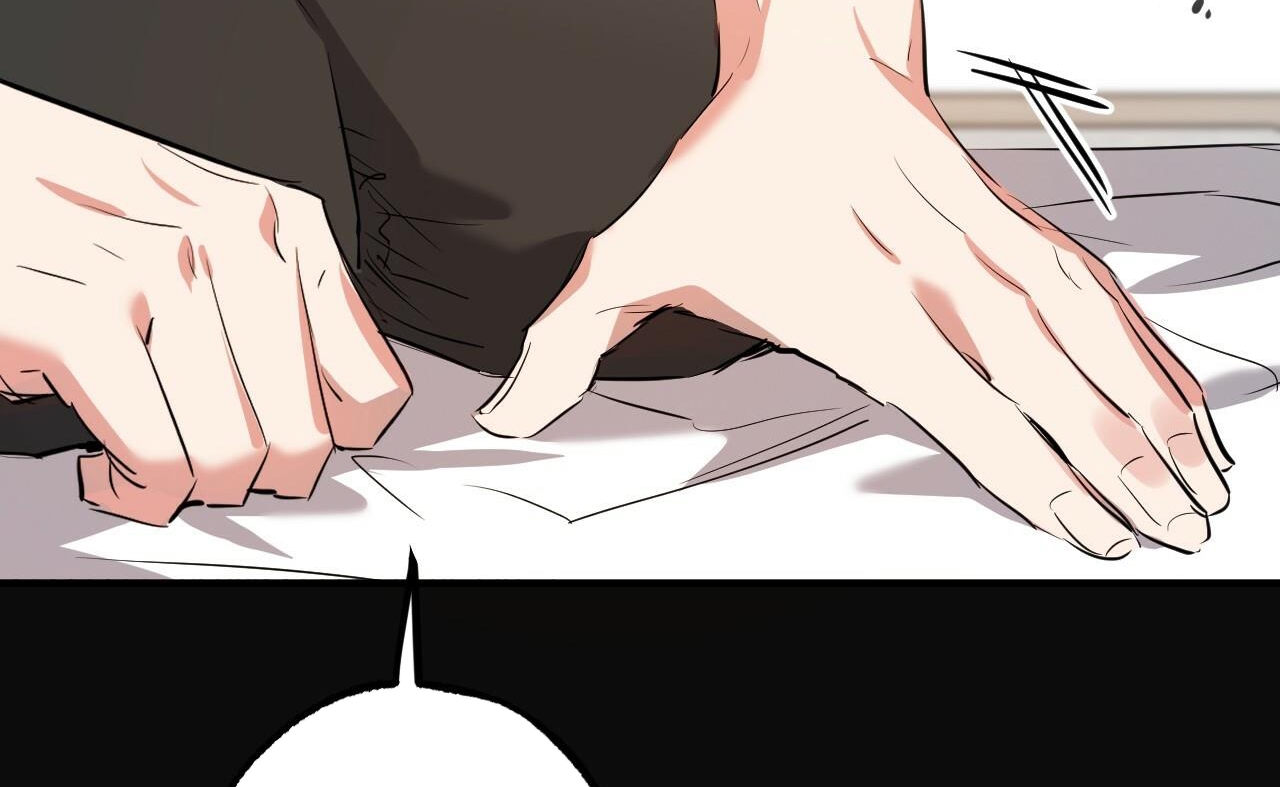 những chú thỏ của hapypy chapter 52 155