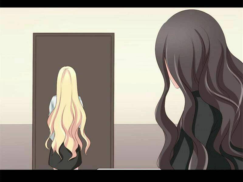 cuộc sống về đêm của người vợ 18 tuổi chapter 4 5