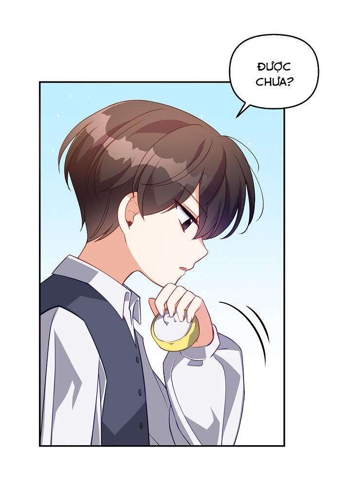 em gái cưng của đại công tước phản diện chapter 7 65