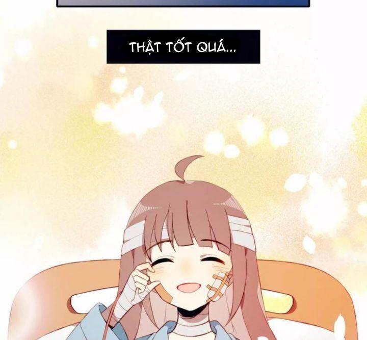 Mối Tình Đầu Chưa Được Trọn Vẹn chapter 2 96