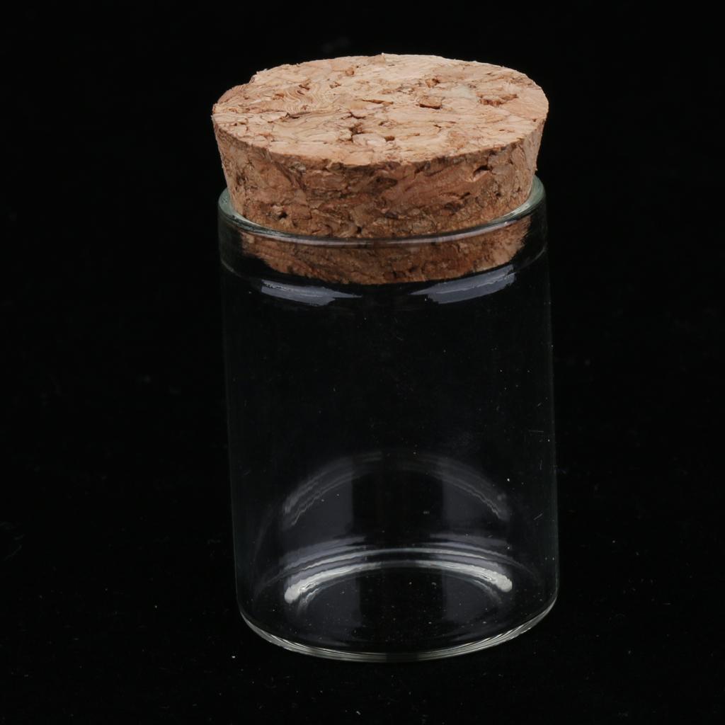 80Pcs Plastic Bottles Liquid Storage Refillable Applicator Makeup Vials