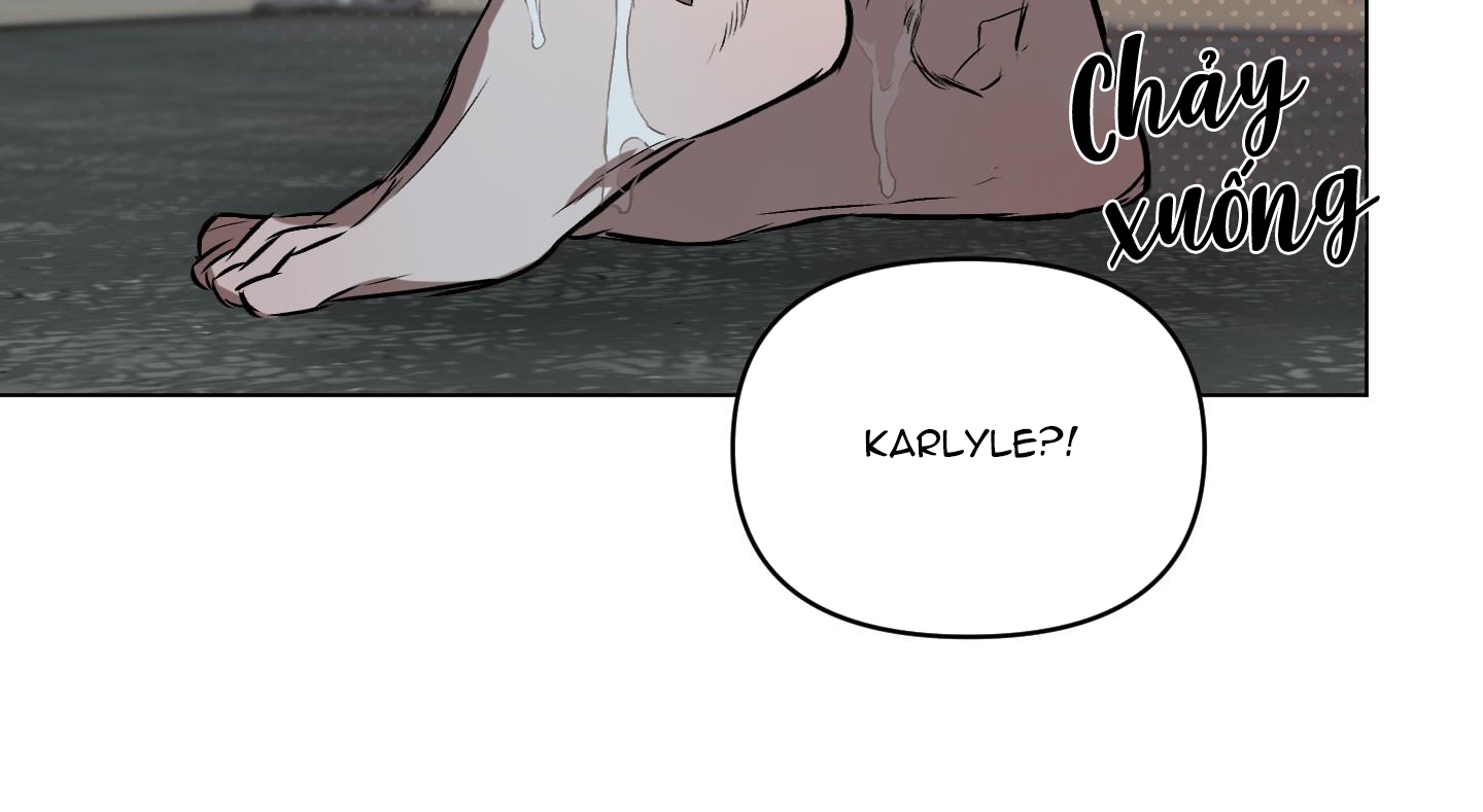 định rõ mối quan hệ chapter 43 136