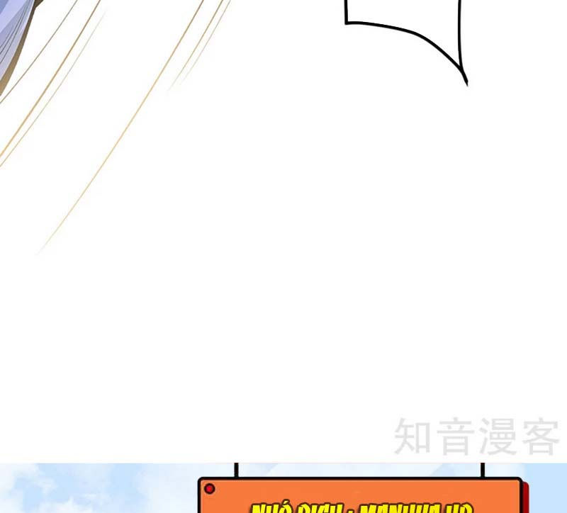 võ đạo độc tôn chapter 460 66