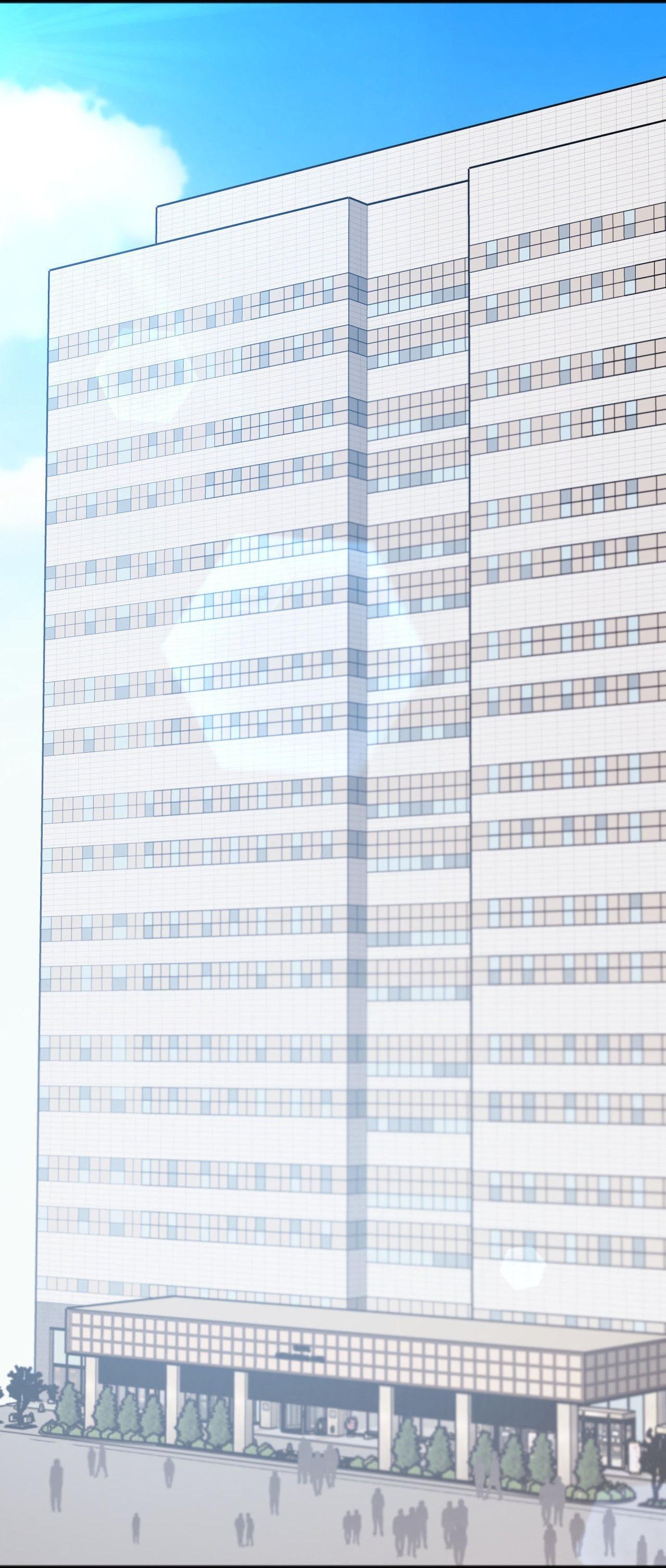 anh thật sự thích em sao chapter 25 42