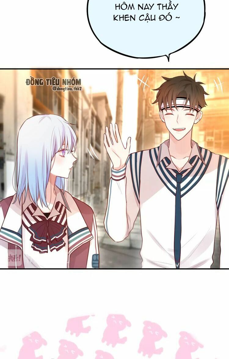 trú dạ liên miên chapter 13 8