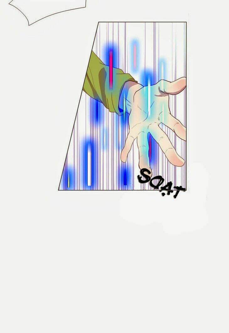 món quà từ chúa chapter 12 5